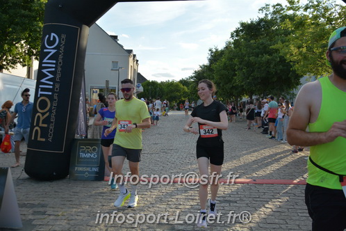 Ingreennes 2025/INGRE2025_05139.JPG